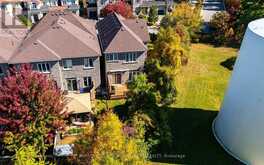16 RIDGEGATE CRESCENT | Halton Hills Ontario | Slide Image Fifty