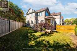 16 RIDGEGATE CRESCENT | Halton Hills Ontario | Slide Image Nine