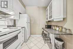 202 - 935 ROYAL YORK ROAD E | Toronto Ontario | Slide Image Nine