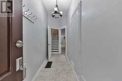 138 OSLER STREET | Toronto Ontario | Slide Image Two