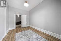 138 OSLER STREET | Toronto Ontario | Slide Image Eight