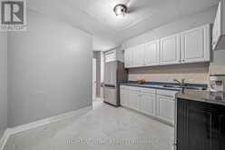138 OSLER STREET | Toronto Ontario | Slide Image Nine