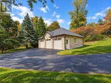 7735 OLD CHURCH ROAD | Caledon Ontario | Slide Image Forty-eight