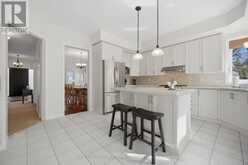 1600 GLENVISTA DRIVE | Oakville Ontario | Slide Image Ten