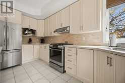 1600 GLENVISTA DRIVE | Oakville Ontario | Slide Image Eleven