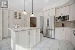 1600 GLENVISTA DRIVE | Oakville Ontario | Slide Image Twelve