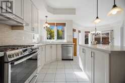 1600 GLENVISTA DRIVE | Oakville Ontario | Slide Image Thirteen