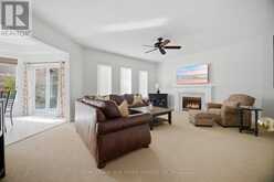 1600 GLENVISTA DRIVE | Oakville Ontario | Slide Image Fifteen