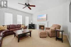 1600 GLENVISTA DRIVE | Oakville Ontario | Slide Image Sixteen