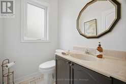 1600 GLENVISTA DRIVE | Oakville Ontario | Slide Image Seventeen