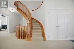 1600 GLENVISTA DRIVE | Oakville Ontario | Slide Image Eighteen