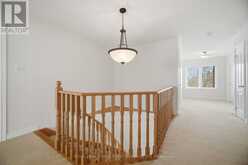 1600 GLENVISTA DRIVE | Oakville Ontario | Slide Image Nineteen