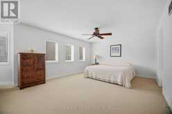 1600 GLENVISTA DRIVE | Oakville Ontario | Slide Image Twenty
