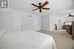 1600 GLENVISTA DRIVE | Oakville Ontario | Slide Image Twenty-one