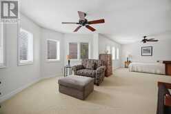 1600 GLENVISTA DRIVE | Oakville Ontario | Slide Image Twenty-three