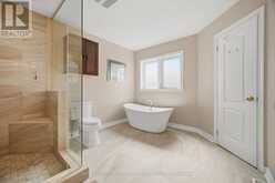 1600 GLENVISTA DRIVE | Oakville Ontario | Slide Image Twenty-five