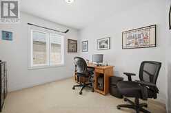 1600 GLENVISTA DRIVE | Oakville Ontario | Slide Image Twenty-seven