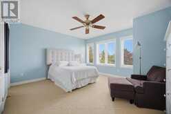 1600 GLENVISTA DRIVE | Oakville Ontario | Slide Image Twenty-eight
