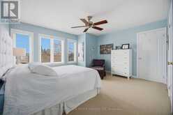 1600 GLENVISTA DRIVE | Oakville Ontario | Slide Image Twenty-nine