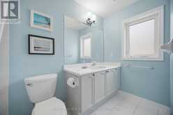 1600 GLENVISTA DRIVE | Oakville Ontario | Slide Image Thirty