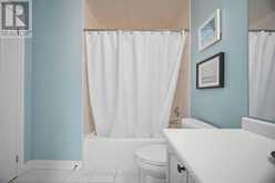 1600 GLENVISTA DRIVE | Oakville Ontario | Slide Image Thirty-one
