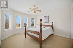 1600 GLENVISTA DRIVE | Oakville Ontario | Slide Image Thirty-two