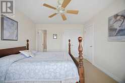 1600 GLENVISTA DRIVE | Oakville Ontario | Slide Image Thirty-three
