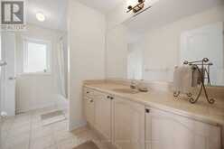 1600 GLENVISTA DRIVE | Oakville Ontario | Slide Image Thirty-four