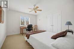 1600 GLENVISTA DRIVE | Oakville Ontario | Slide Image Thirty-five