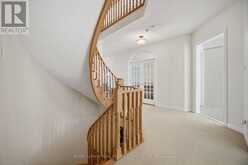 1600 GLENVISTA DRIVE | Oakville Ontario | Slide Image Thirty-six