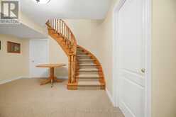 1600 GLENVISTA DRIVE | Oakville Ontario | Slide Image Thirty-seven