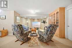 1600 GLENVISTA DRIVE | Oakville Ontario | Slide Image Thirty-eight