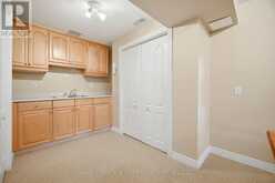 1600 GLENVISTA DRIVE | Oakville Ontario | Slide Image Thirty-nine