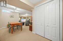 1600 GLENVISTA DRIVE | Oakville Ontario | Slide Image Forty