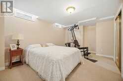 1600 GLENVISTA DRIVE | Oakville Ontario | Slide Image Forty-two
