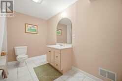 1600 GLENVISTA DRIVE | Oakville Ontario | Slide Image Forty-four