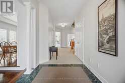1600 GLENVISTA DRIVE | Oakville Ontario | Slide Image Five