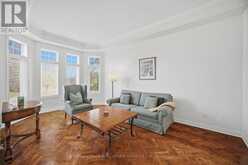 1600 GLENVISTA DRIVE | Oakville Ontario | Slide Image Six