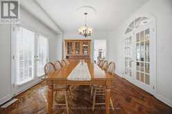 1600 GLENVISTA DRIVE | Oakville Ontario | Slide Image Seven