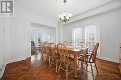 1600 GLENVISTA DRIVE | Oakville Ontario | Slide Image Eight