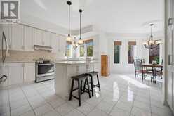1600 GLENVISTA DRIVE | Oakville Ontario | Slide Image Nine