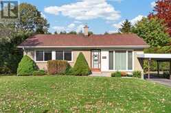 226 ELMWOOD CRESCENT | Milton Ontario | Slide Image Four