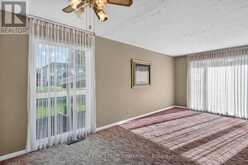 226 ELMWOOD CRESCENT | Milton Ontario | Slide Image Seven