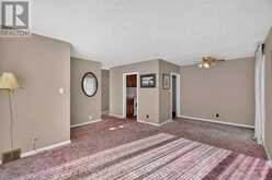 226 ELMWOOD CRESCENT | Milton Ontario | Slide Image Eight