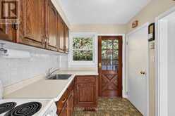 226 ELMWOOD CRESCENT | Milton Ontario | Slide Image Nine