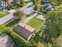226 ELMWOOD CRESCENT | Milton Ontario | Slide Image Thirty