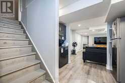 5881 DELLE DONNE DRIVE | Mississauga Ontario | Slide Image Thirty-six