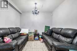 5881 DELLE DONNE DRIVE | Mississauga Ontario | Slide Image Nine