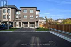 6 - 6635 CLOCK COURT | Mississauga Ontario | Slide Image One