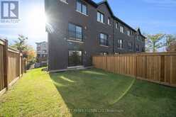 6 - 6635 CLOCK COURT | Mississauga Ontario | Slide Image Thirty-eight